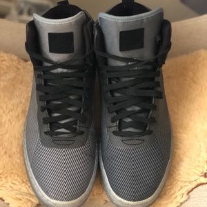 NIKE air PRO STEPPER